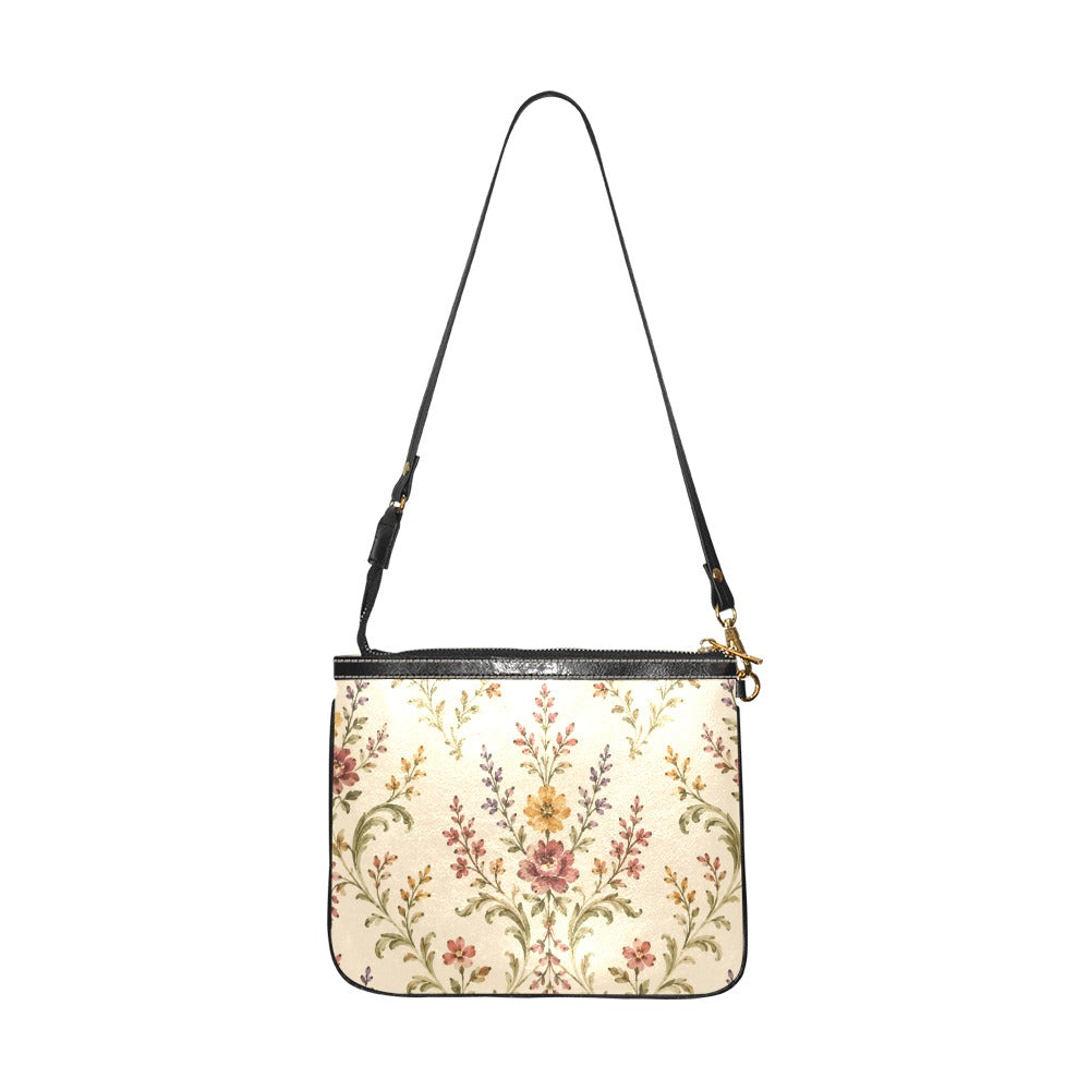Crossbody Bags