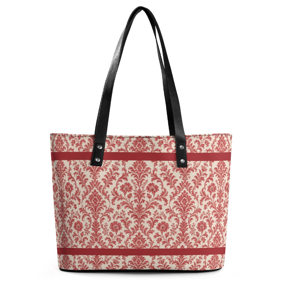 Leather Bags