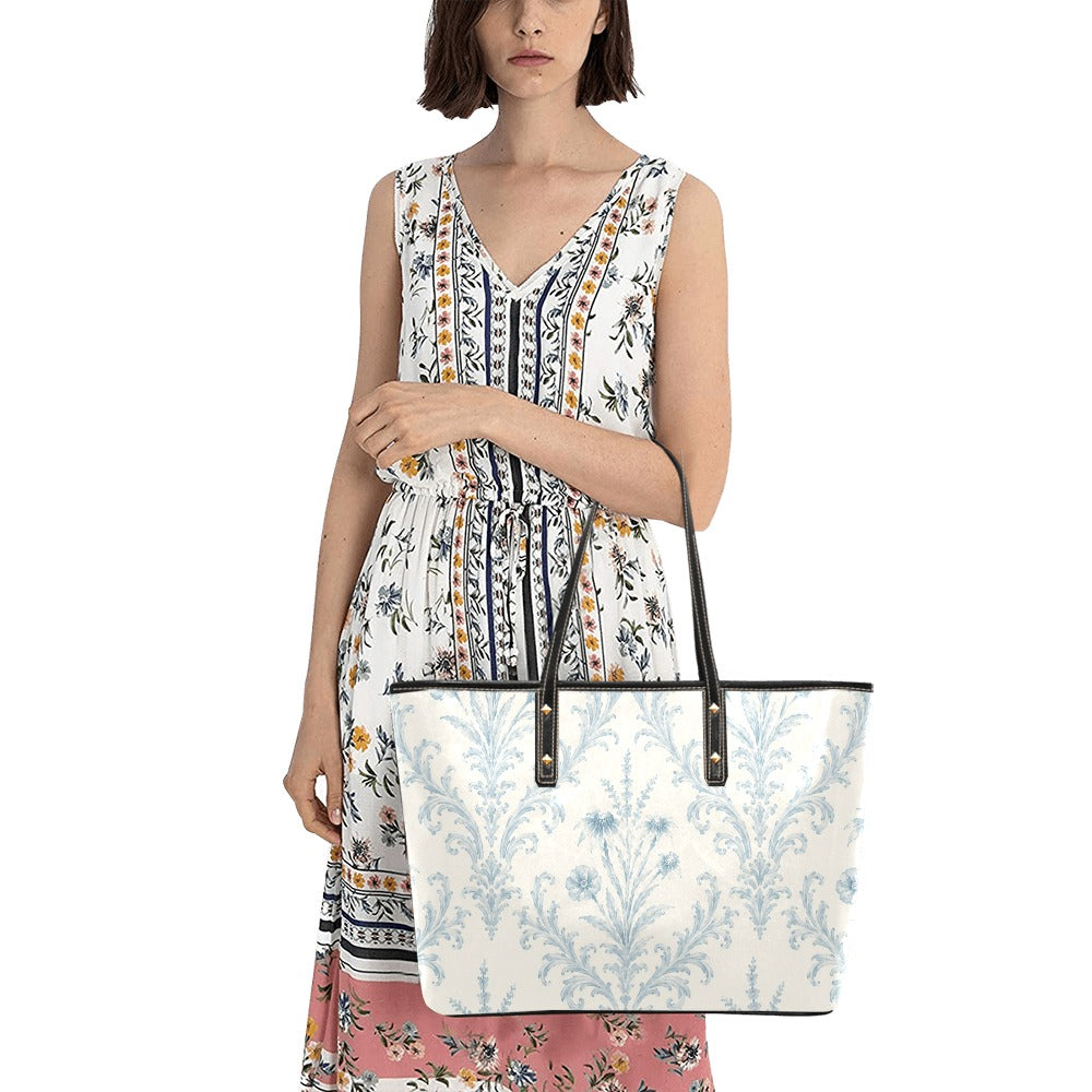 The Wren Tote