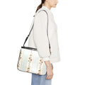 The Wren Crossbody