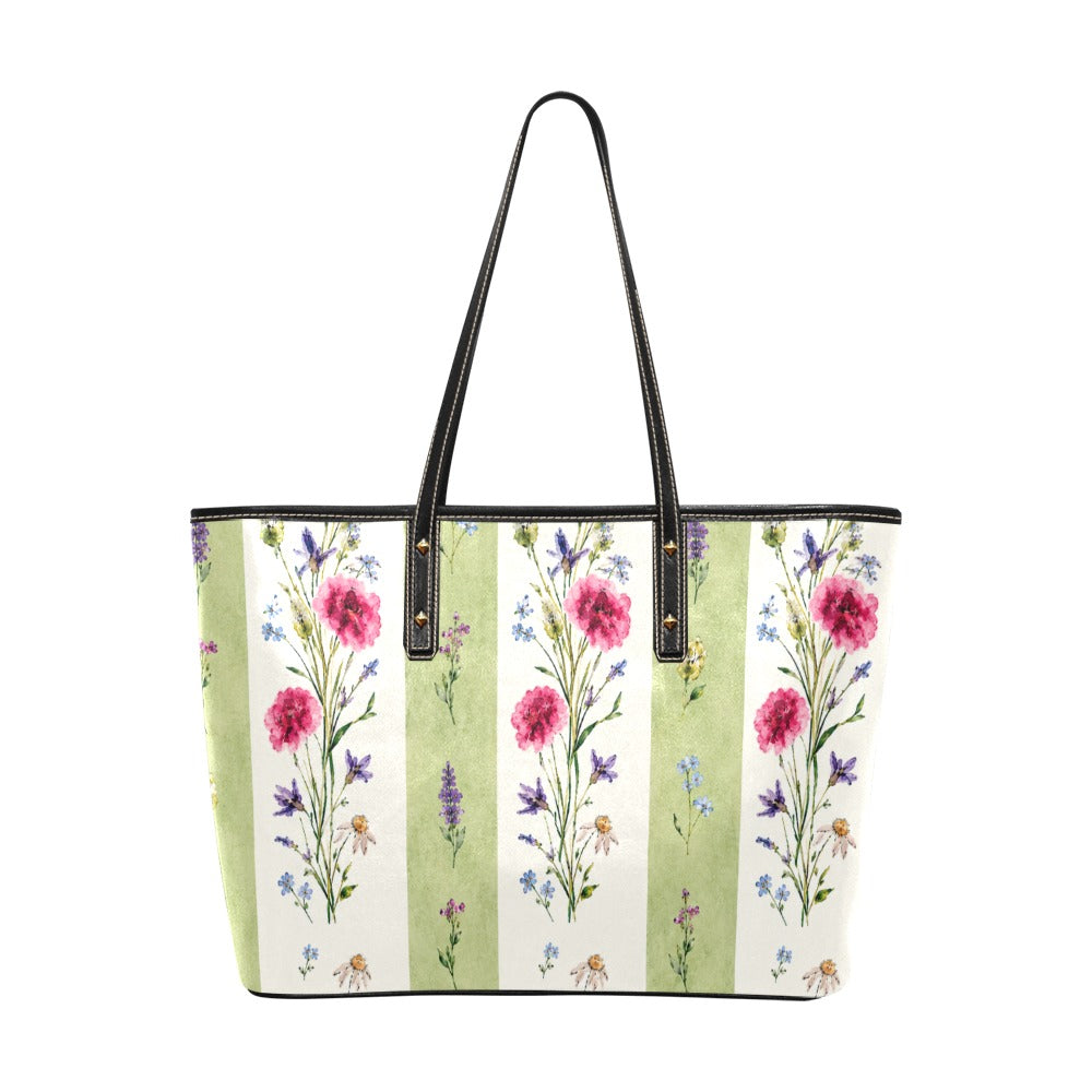The Wren Tote