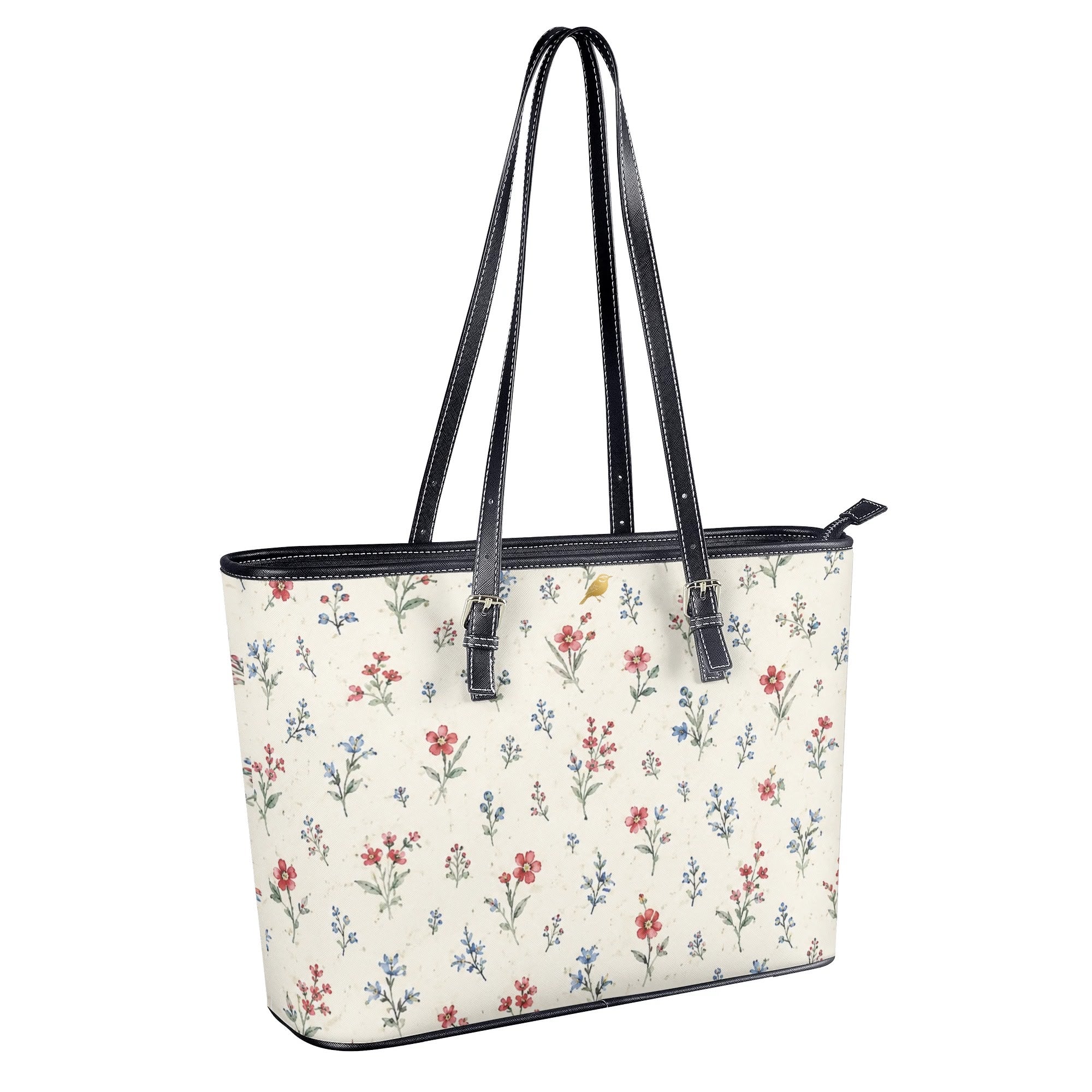 filename-1787753068-2-RnLiwQpBtj