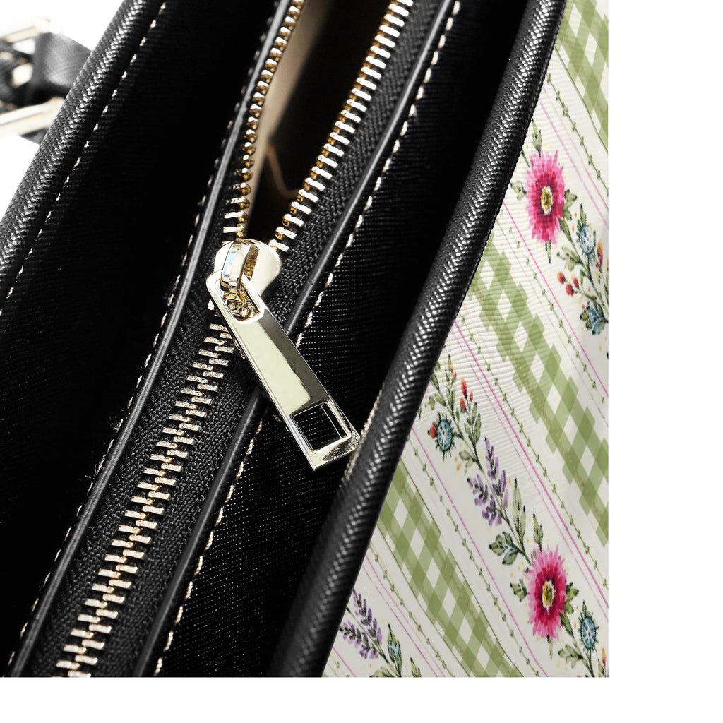 filename-1787753151-7-aKgltjvFdD