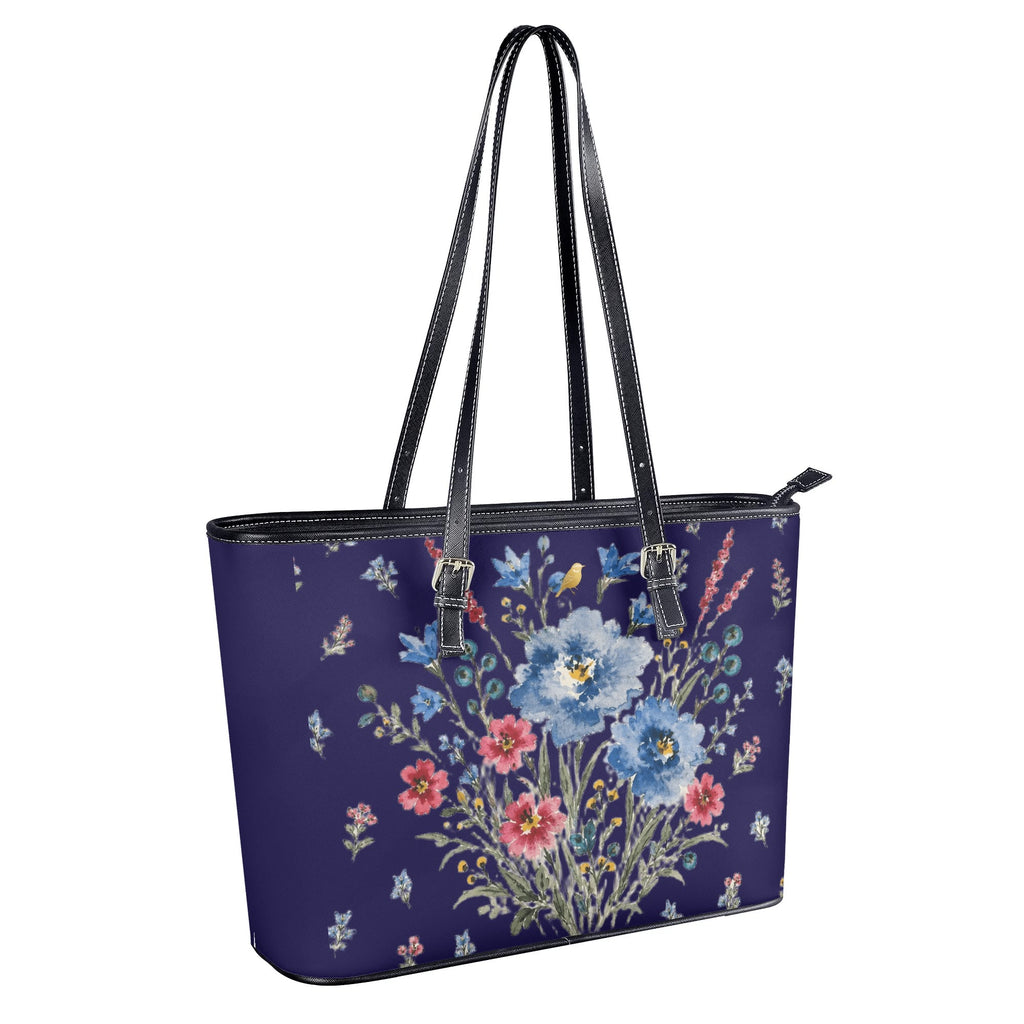 filename-1787753615-2-zSUaMV42da