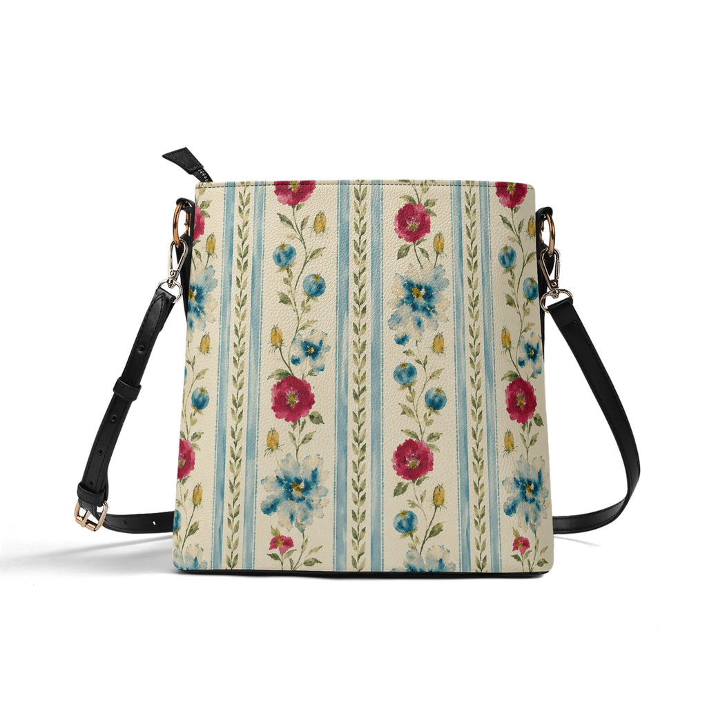 filename-1787933412-2-plwfBC0Jfb