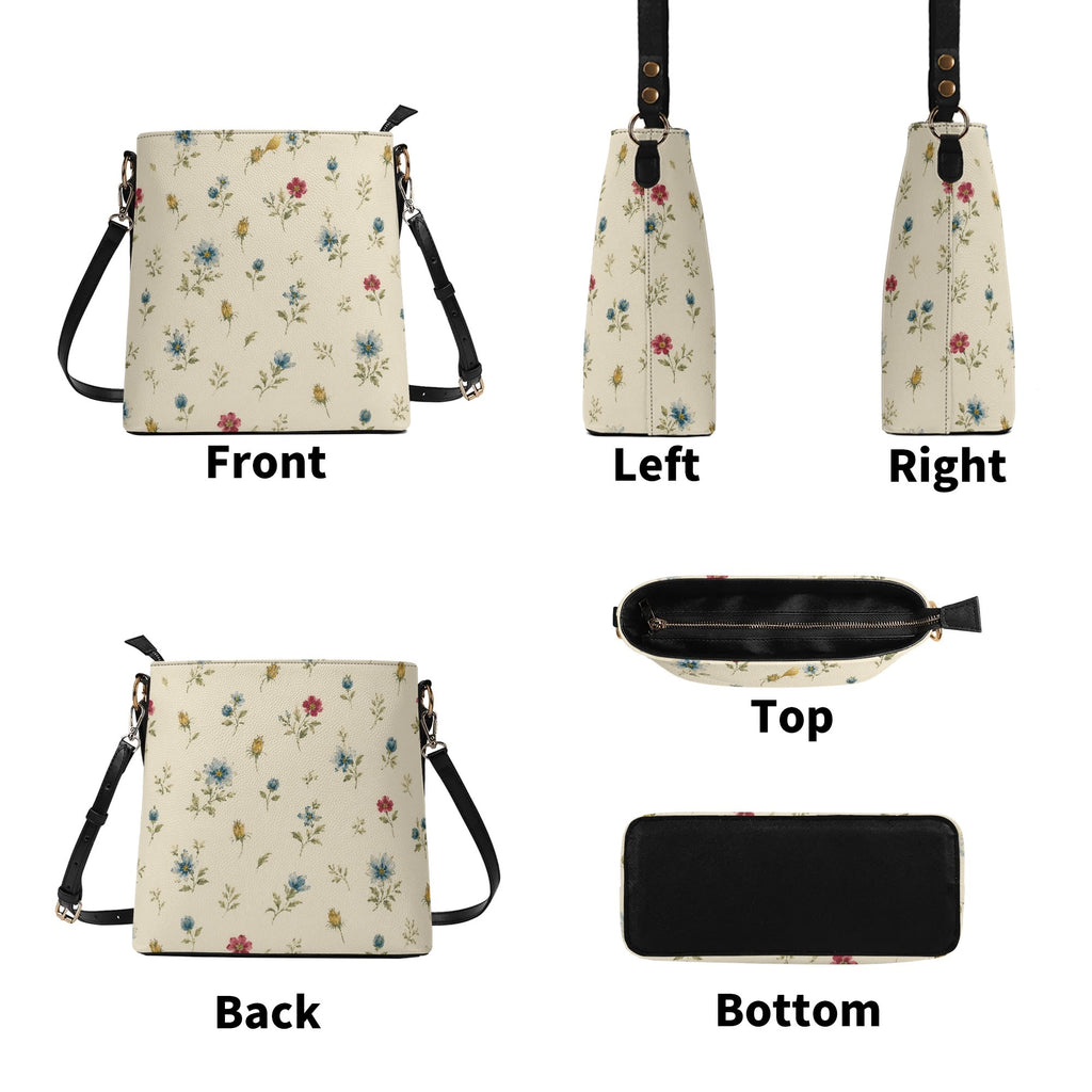 filename-1787933492-9-5gyQfTOwOP