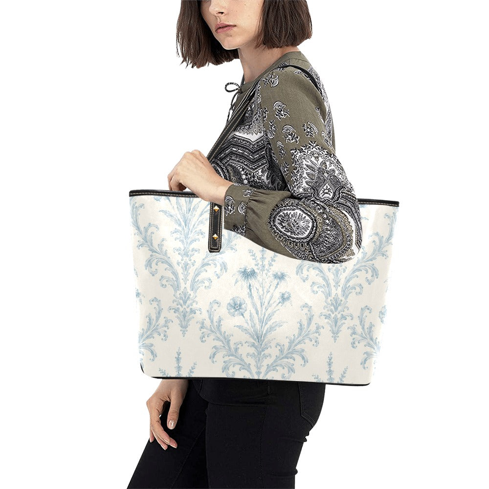 The Wren Tote