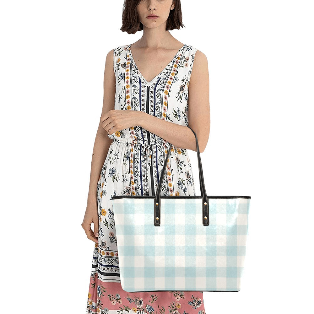 The Wren Tote