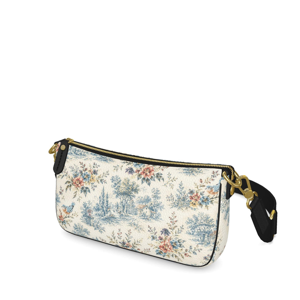 Baguette Bag