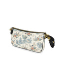 Baguette Bag
