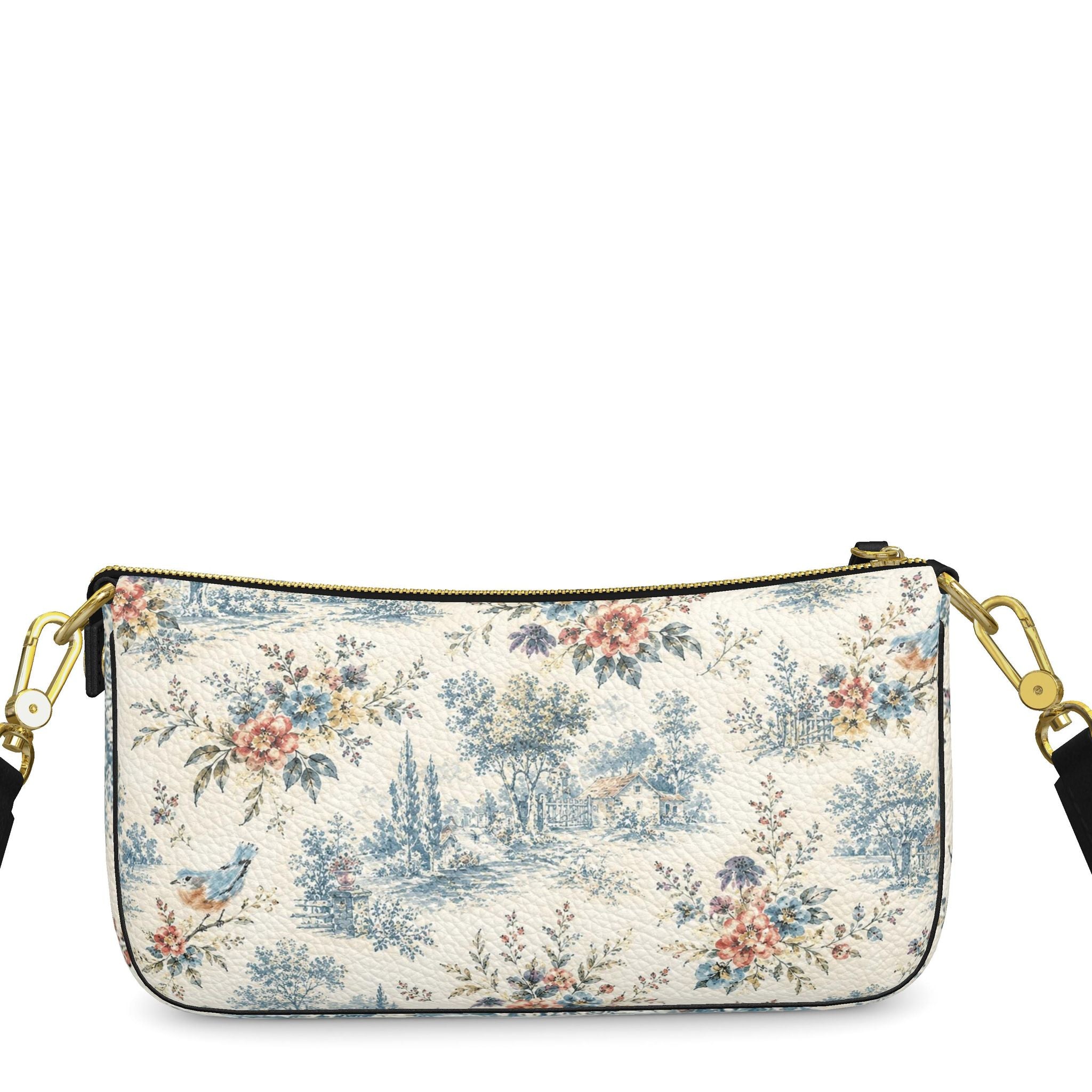 Baguette Bag