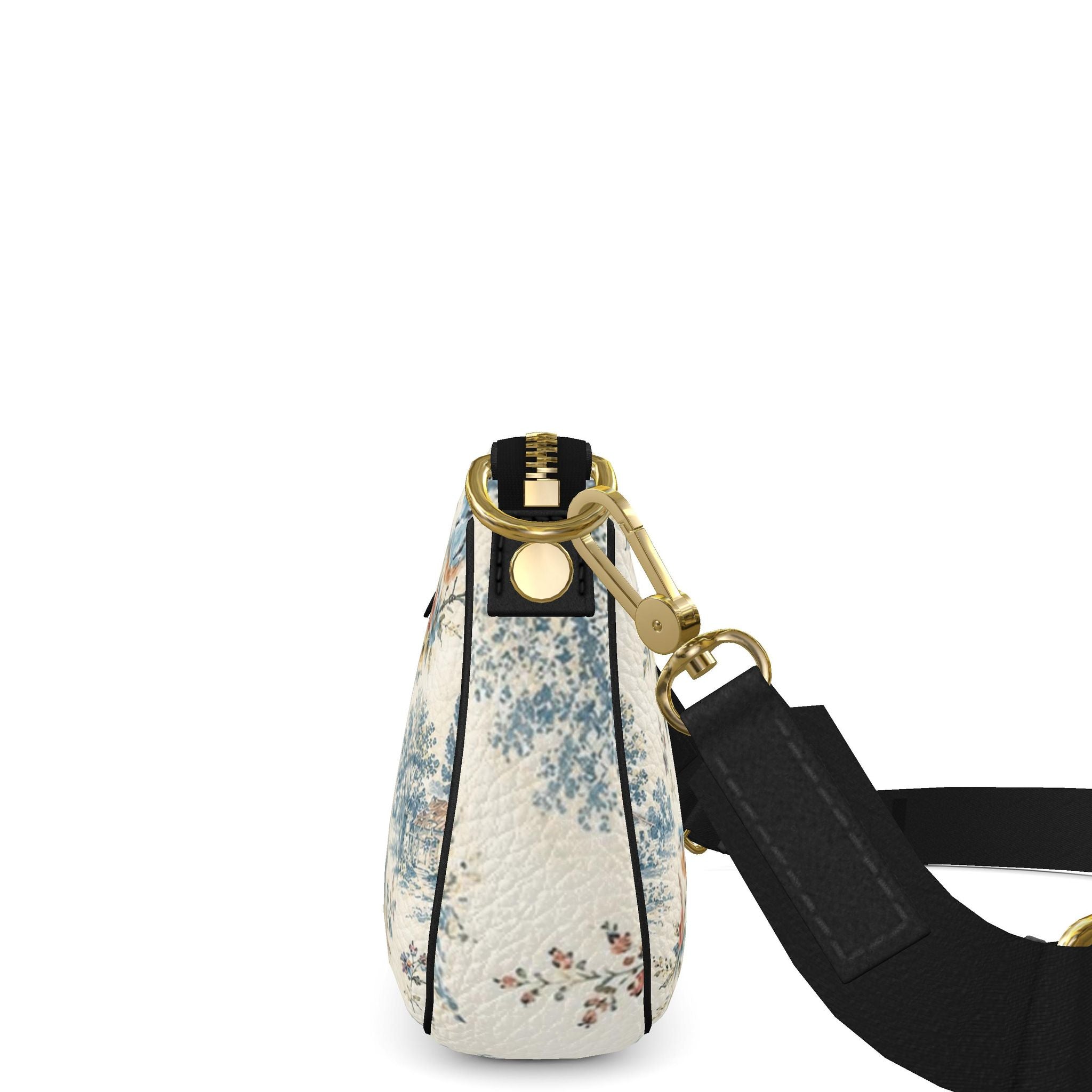 Baguette Bag