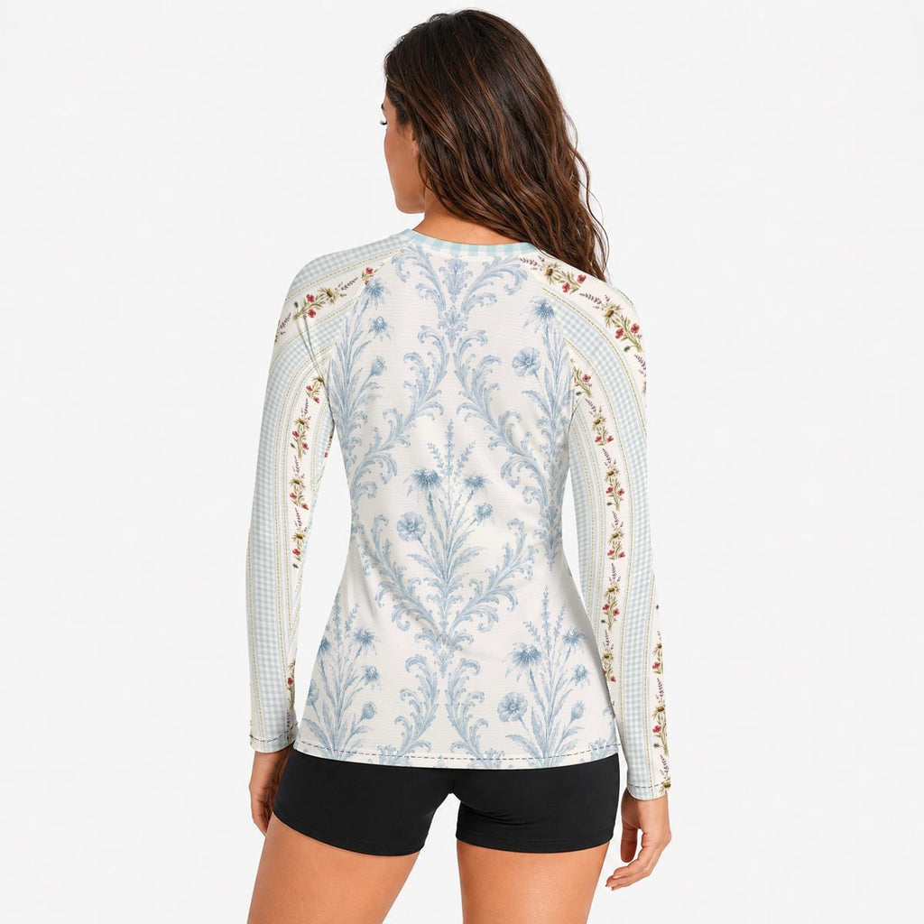 Sun Shirt