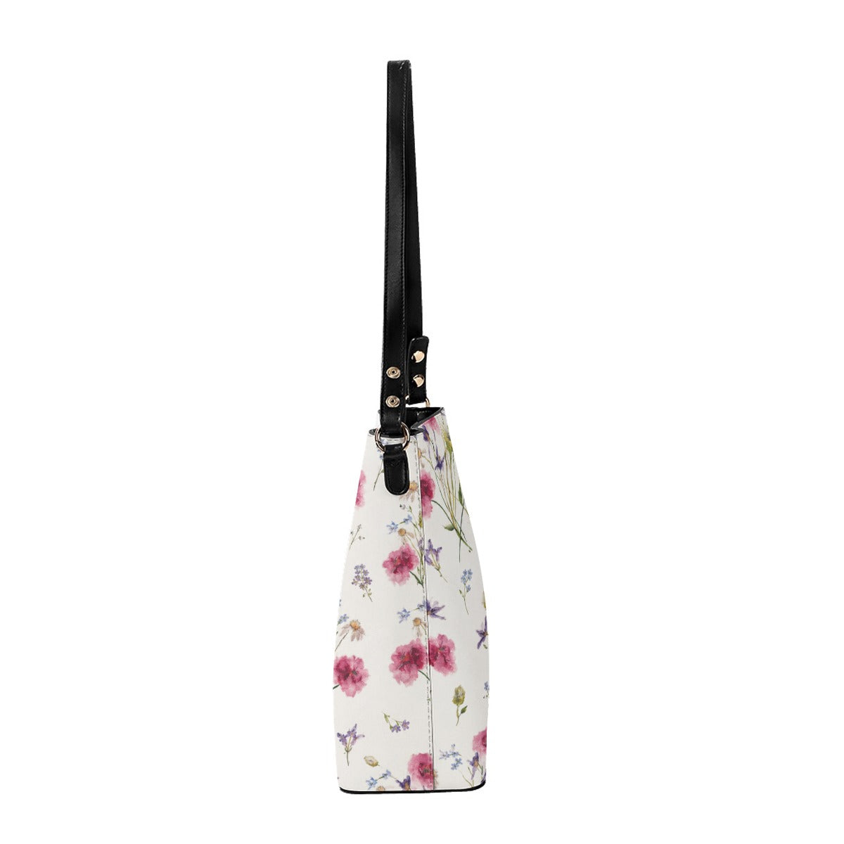 Crossbody Wildflower