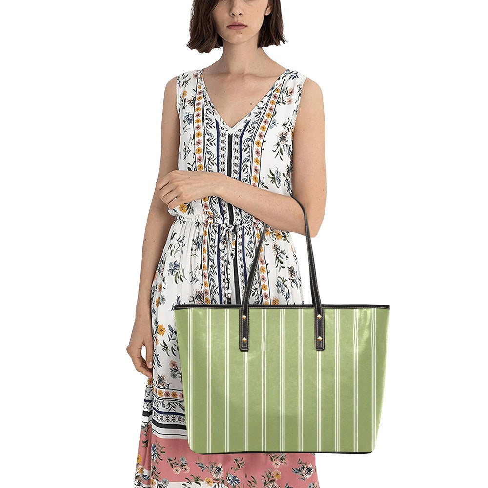 The Wren Tote