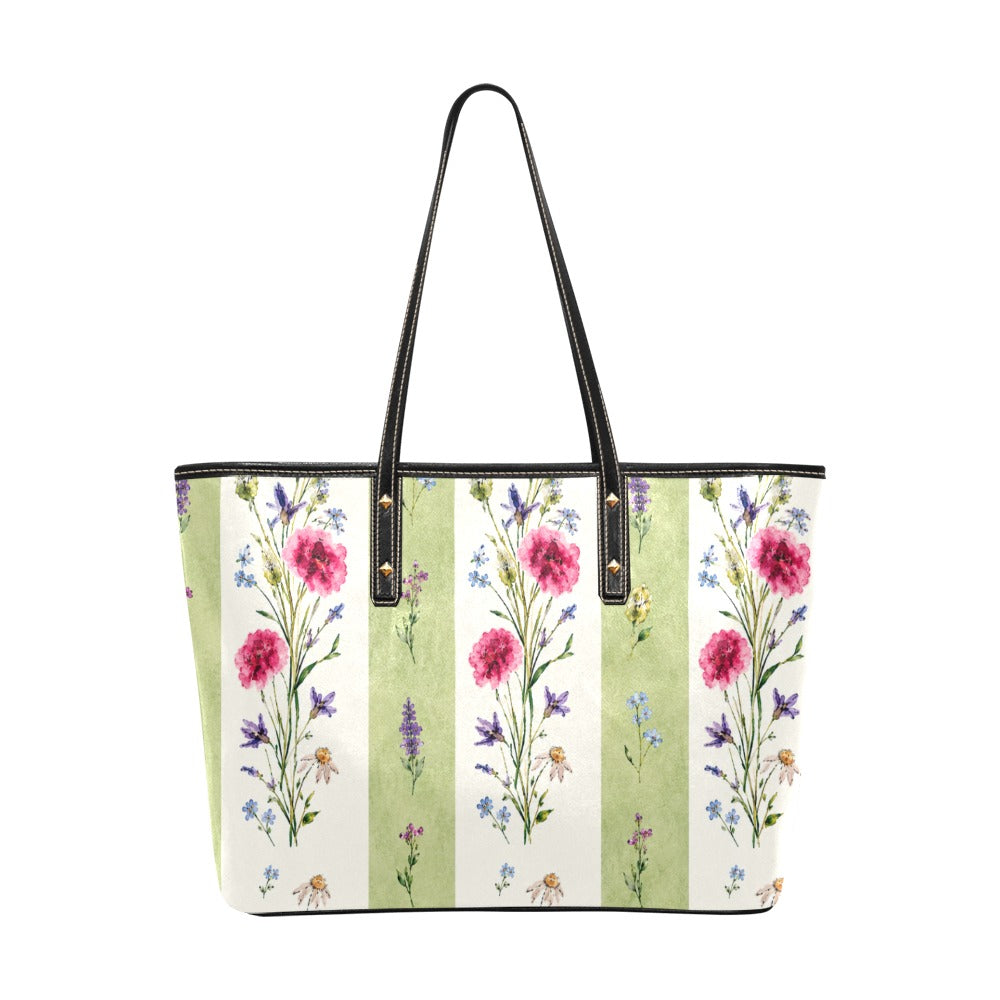The Wren Tote