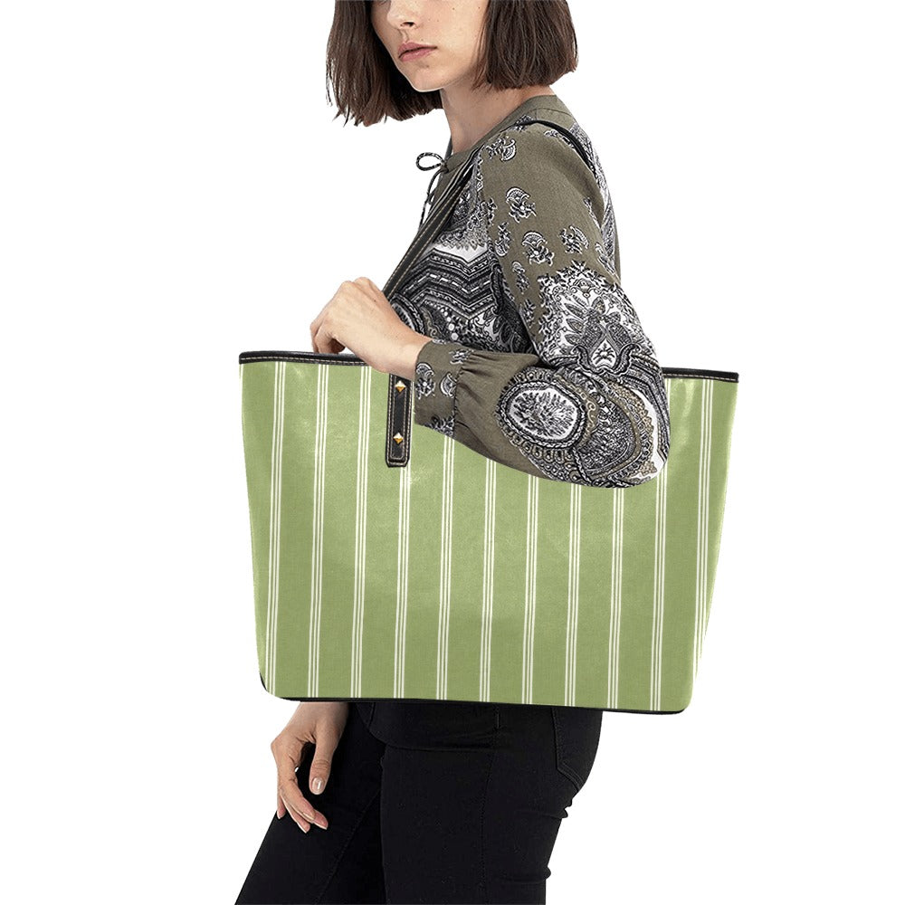 The Wren Tote