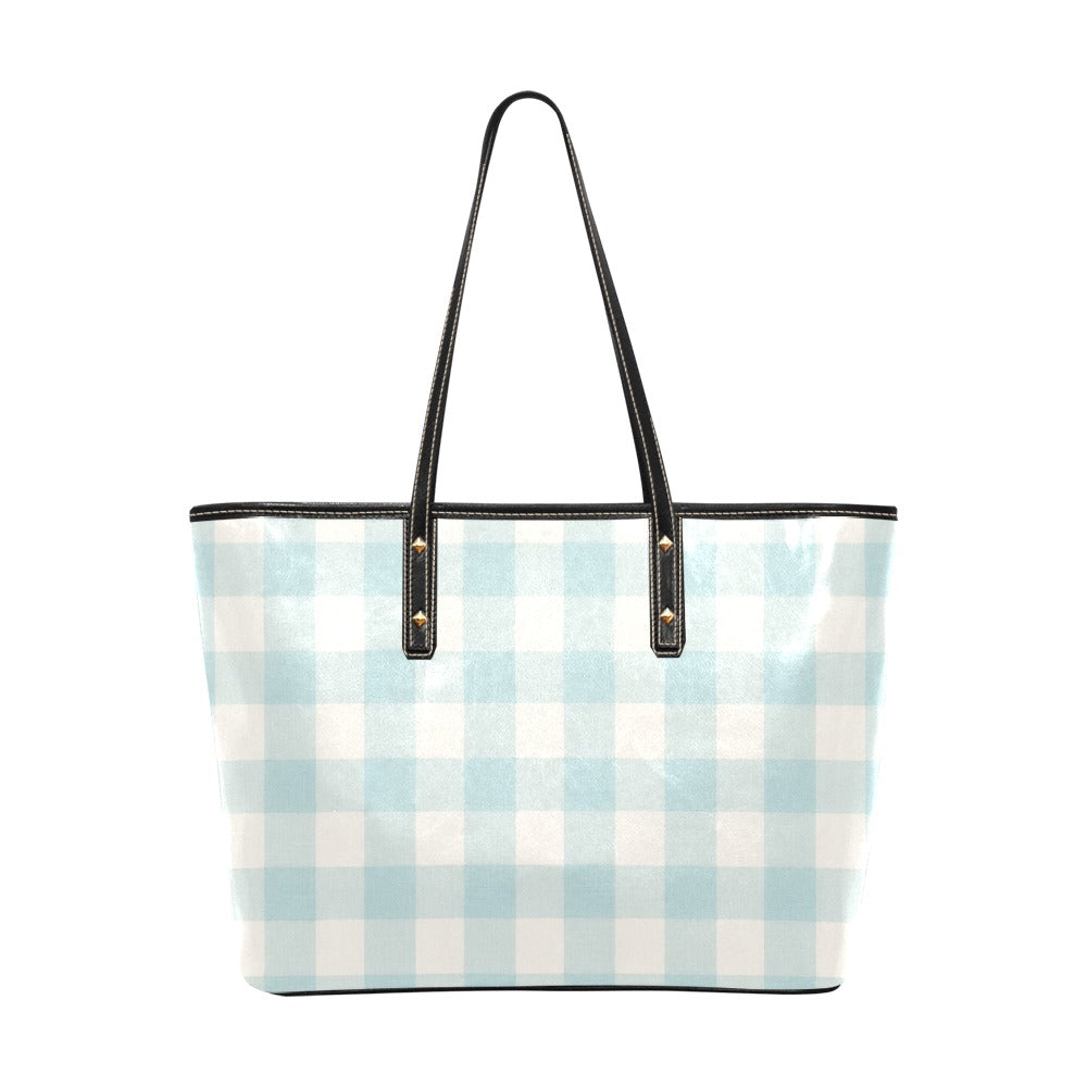 The Wren Tote