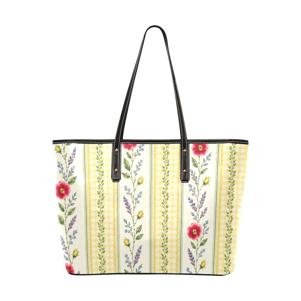 The Wren Tote