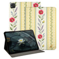 Provincial Cottage Ipad emblem iPad Pro (11-inch)