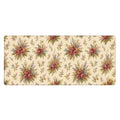 Rustic Provincial Desk Mat
