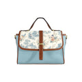 Beloved Bird Messenger Bag