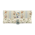 Beloved Bird Eyeglass Case