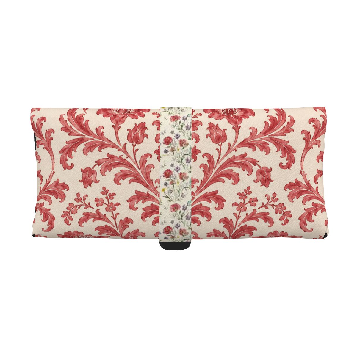 Royal Eye Glass Case