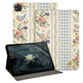 Beloved Bird ipad emblem iPad Pro (11-inch)