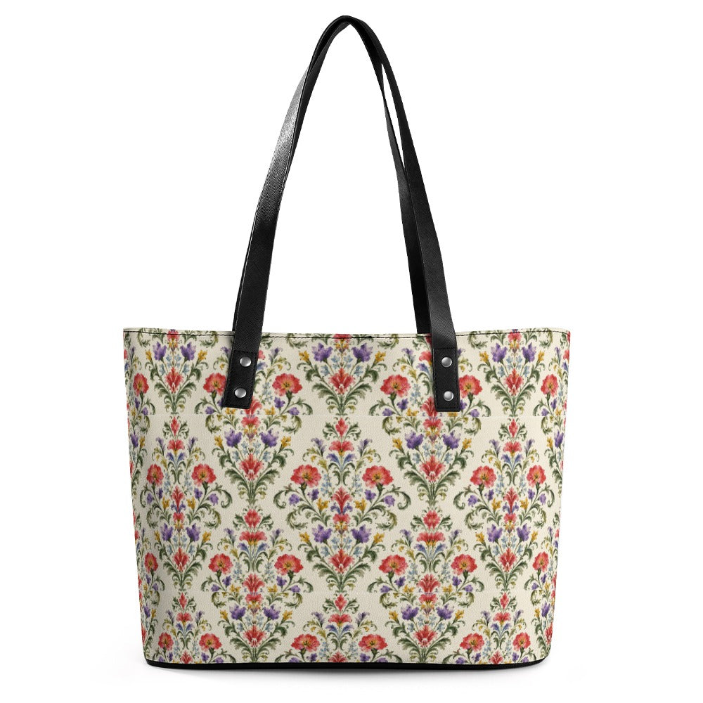 Chéri Market Bag