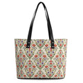 Chéri Market Bag