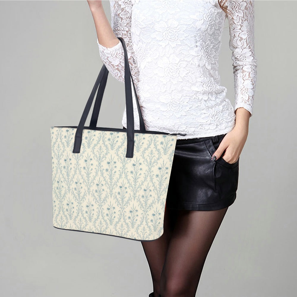 Chéri Market Bag