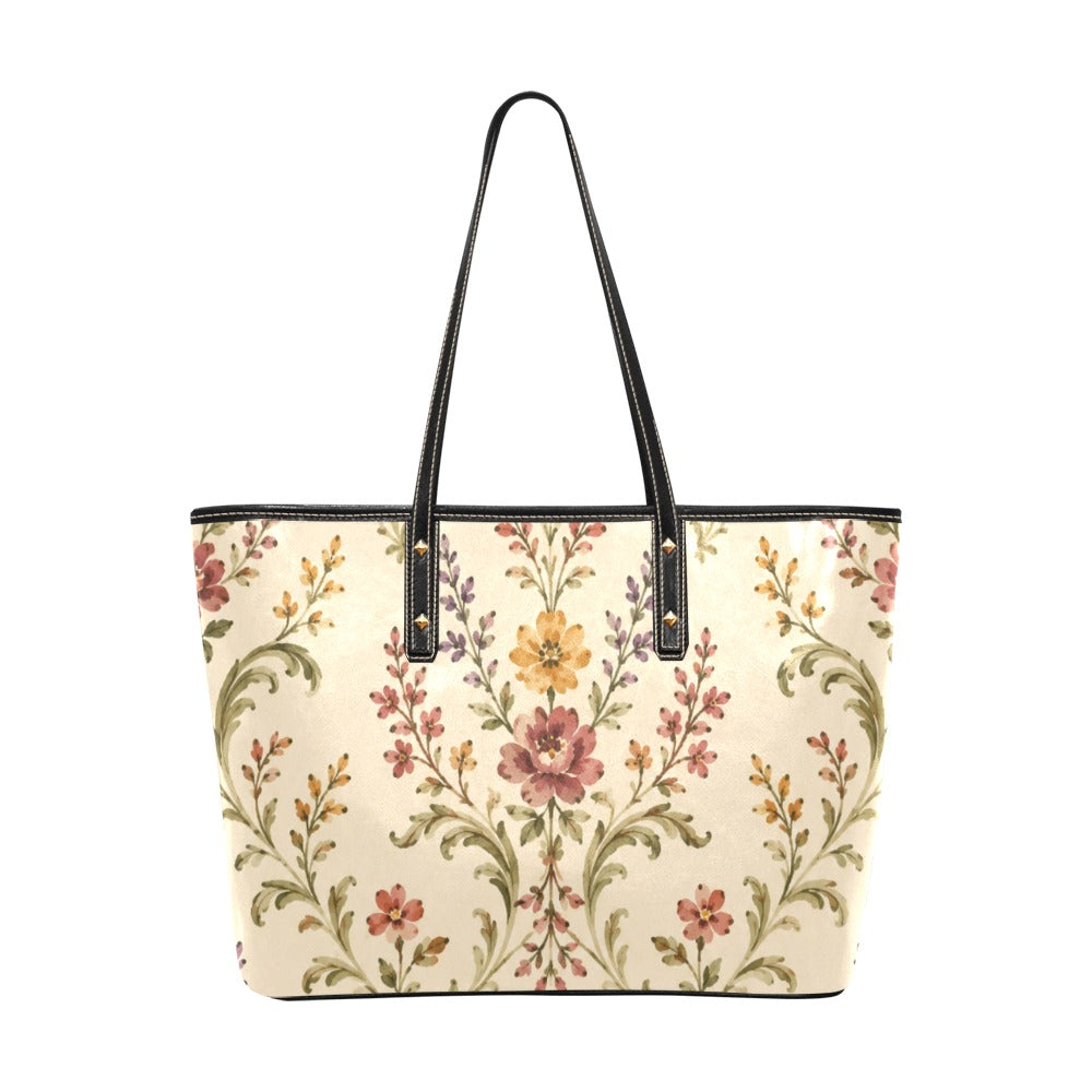 The Wren Tote