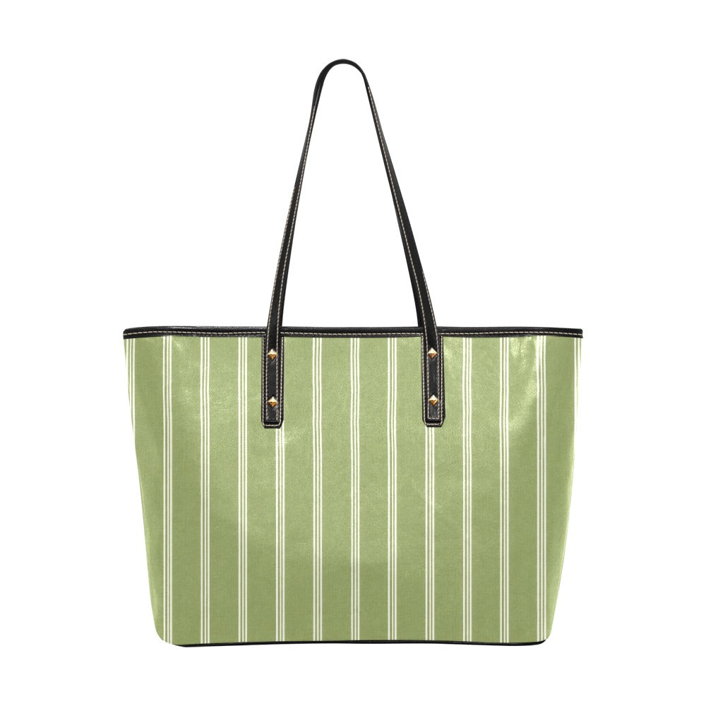 The Wren Tote