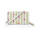 Provincial Summer Mini  Chain Crossbody Bag
