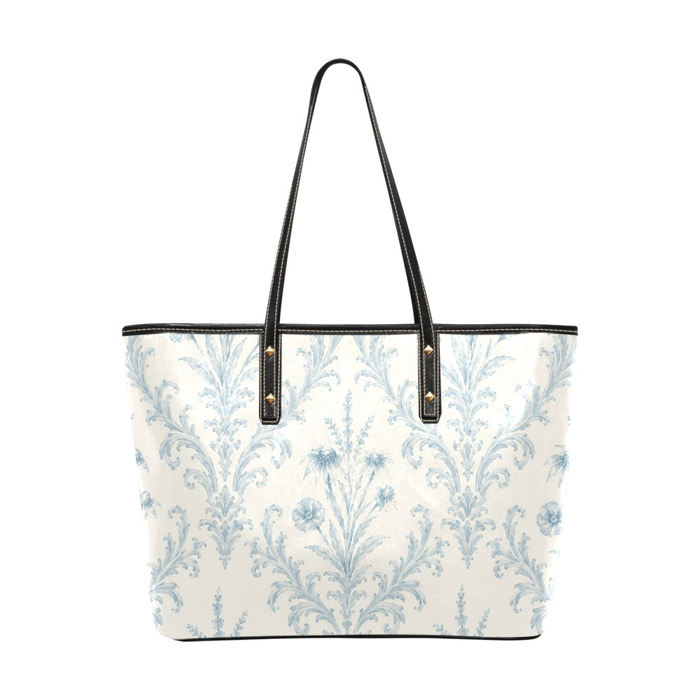 The Wren Tote