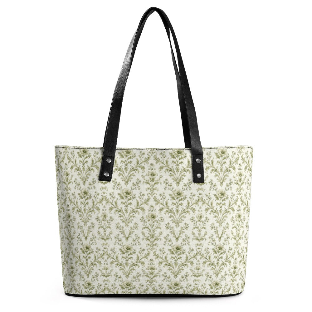 Chéri Market Bag