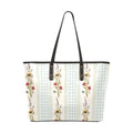 The Wren Tote
