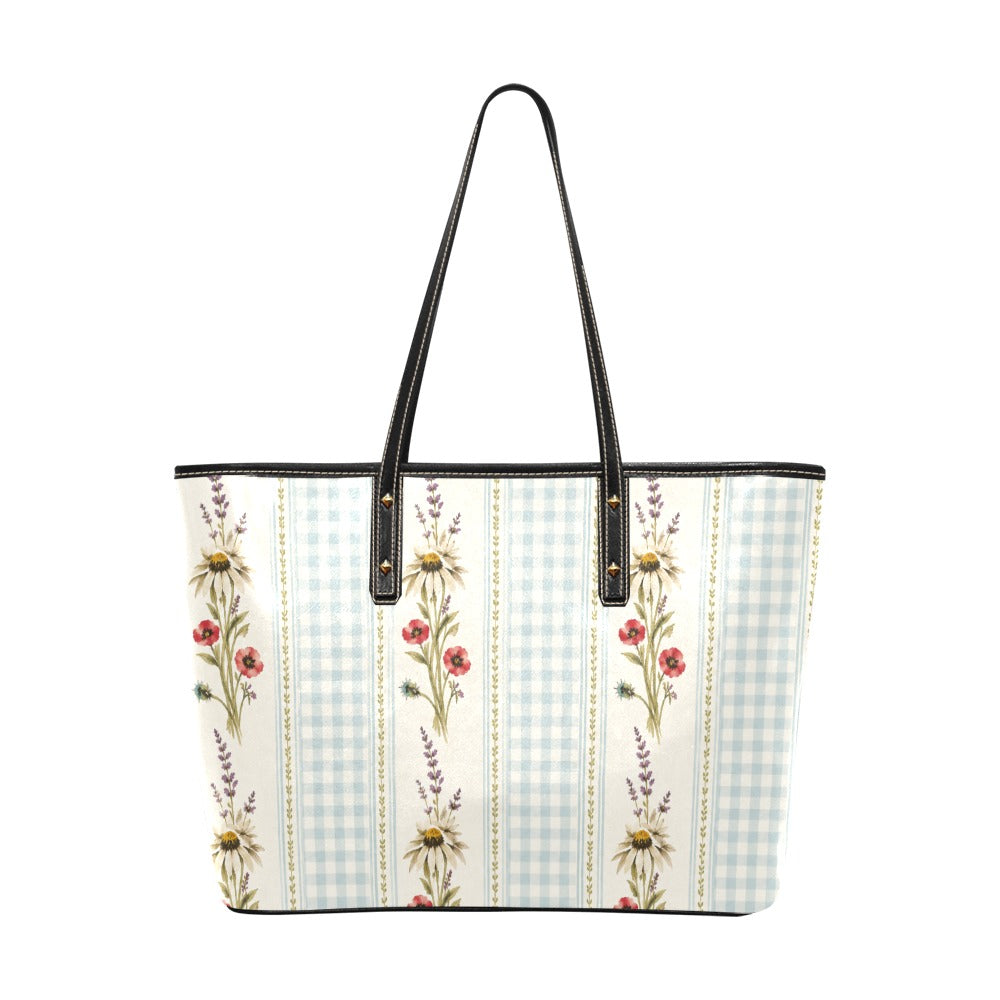 The Wren Tote