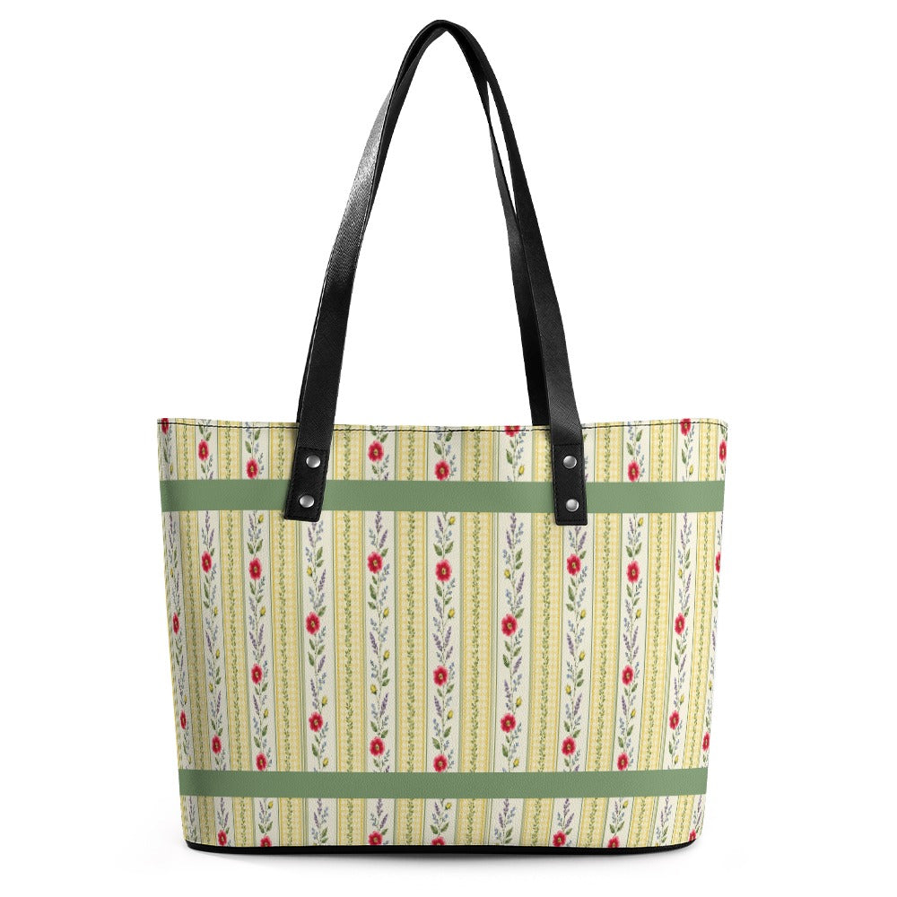 Chéri Market Bag