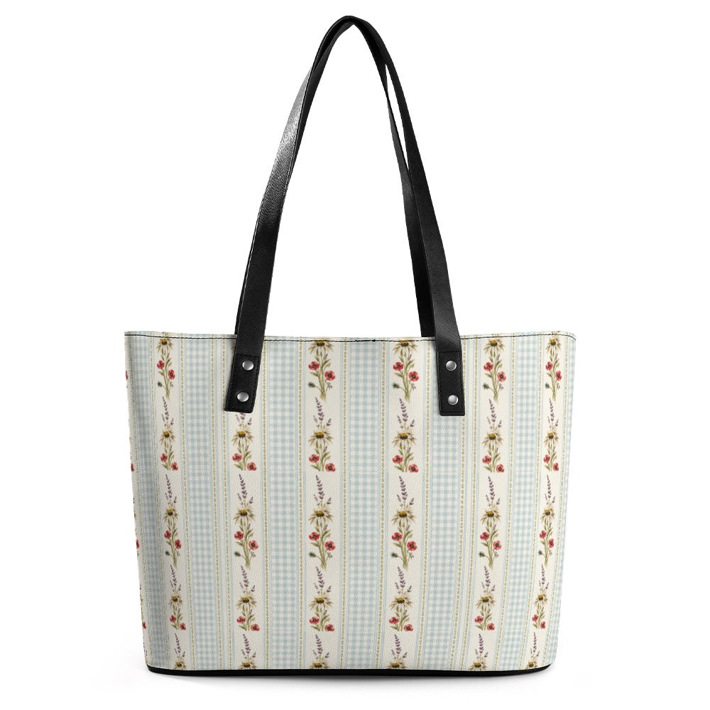 Chéri Market Bag