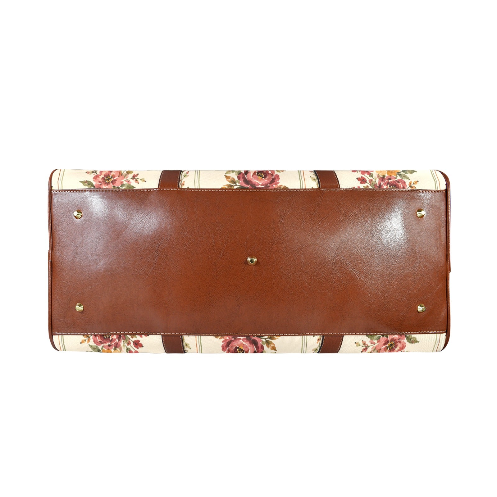 Rustic Provincial Large Travel