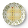 Provincial Cottage Dinner Plate