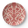 Provincial Royal Dinner Plate