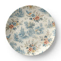 Beloved Bird Dinner Plate