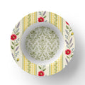 Provincial Cottage Bowl