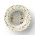 Beloved Bird Bowl