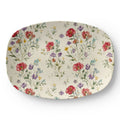 Provincial Royal Serving Platter