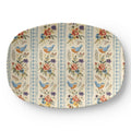 Beloved Bird Serving Platter