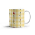 Provincial Cottage Mug